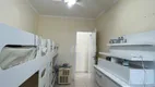 Foto 13 de Apartamento com 2 Quartos à venda, 65m² em Aviação, Praia Grande