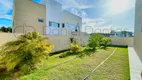 Foto 18 de Casa de Condomínio com 4 Quartos à venda, 272m² em Ponta Negra, Natal