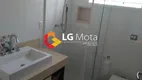 Foto 12 de Casa de Condomínio com 4 Quartos à venda, 304m² em Residencial Estancia Eudoxia Barao Geraldo, Campinas