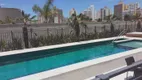 Foto 42 de Apartamento com 2 Quartos à venda, 66m² em Botafogo, Campinas