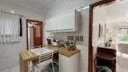 Foto 14 de Apartamento com 2 Quartos à venda, 75m² em Canto do Forte, Praia Grande