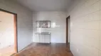 Foto 27 de Casa com 3 Quartos à venda, 187m² em Jardim Nova Santa Paula, São Carlos