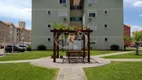 Foto 19 de Apartamento com 2 Quartos à venda, 55m² em Mato Grande, Canoas