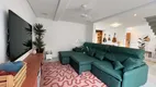 Foto 9 de Casa com 2 Quartos à venda, 239m² em Vila Madalena, São Paulo