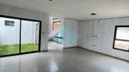 Foto 10 de Casa com 3 Quartos à venda, 160m² em Siriú, Garopaba