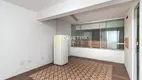 Foto 9 de Ponto Comercial à venda, 242m² em Independência, Porto Alegre