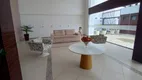 Foto 20 de Apartamento com 1 Quarto à venda, 55m² em Brotas, Salvador