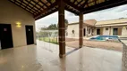 Foto 7 de Casa com 4 Quartos à venda, 260m² em Recanto dos Dourados, Campinas