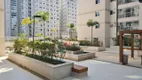 Foto 7 de Apartamento com 3 Quartos à venda, 102m² em Parque São Jorge, São Paulo