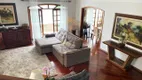 Foto 17 de Casa de Condomínio com 3 Quartos à venda, 380m² em Alphaville, Santana de Parnaíba