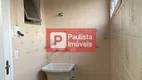 Foto 15 de Apartamento com 2 Quartos à venda, 55m² em Vila Marte, São Paulo