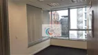 Foto 5 de Sala Comercial para alugar, 534m² em Vila Olímpia, São Paulo