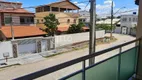 Foto 15 de Casa com 3 Quartos à venda, 119m² em Alphaville, Campos dos Goytacazes