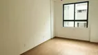 Foto 5 de Apartamento com 2 Quartos à venda, 78m² em Coronel Veiga, Petrópolis