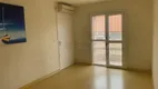 Foto 2 de Apartamento com 2 Quartos à venda, 71m² em Centro, Pelotas