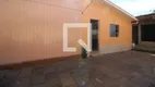 Foto 10 de Casa com 4 Quartos à venda, 128m² em Rio Branco, Canoas