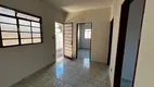 Foto 3 de Casa com 3 Quartos para alugar, 76m² em Martins, Uberlândia
