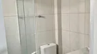 Foto 12 de Apartamento com 1 Quarto à venda, 72m² em Amizade, Jaraguá do Sul