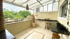 Foto 10 de Casa de Condomínio com 2 Quartos para alugar, 70m² em Vila São Francisco, São Paulo