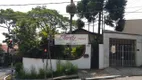 Foto 2 de Casa com 3 Quartos à venda, 215m² em Jabaquara, São Paulo