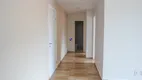 Foto 7 de Apartamento com 2 Quartos à venda, 61m² em Jardim Torino, Cotia