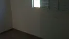 Foto 7 de Casa com 2 Quartos à venda, 60m² em Hipica Jaguari, Bragança Paulista