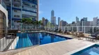 Foto 18 de Apartamento com 3 Quartos à venda, 167m² em Centro, Balneário Camboriú