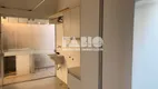 Foto 4 de Casa de Condomínio com 3 Quartos à venda, 176m² em Village Mirassol III, Mirassol