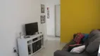 Foto 2 de Apartamento com 3 Quartos à venda, 69m² em Ponte Preta, Campinas