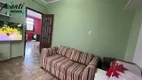 Foto 7 de Casa com 2 Quartos à venda, 116m² em Embaré, Santos