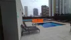 Foto 22 de Apartamento com 2 Quartos à venda, 66m² em Vila Zilda, São Paulo