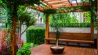 Foto 40 de Apartamento com 3 Quartos à venda, 141m² em Jardins, São Paulo