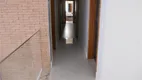Foto 9 de Casa de Condomínio com 4 Quartos à venda, 282m² em Granja Viana, Carapicuíba
