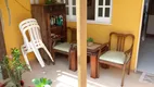 Foto 2 de Casa com 3 Quartos à venda, 80m² em Stella Maris, Salvador