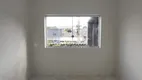 Foto 5 de Casa com 3 Quartos à venda, 190m² em Europa, Belo Horizonte