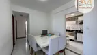 Foto 4 de Apartamento com 3 Quartos à venda, 82m² em Santa Mônica, Feira de Santana