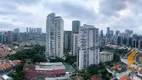 Foto 23 de Apartamento com 4 Quartos à venda, 120m² em Brooklin, São Paulo