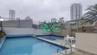 Foto 2 de Apartamento com 2 Quartos à venda, 59m² em Móoca, São Paulo