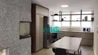 Foto 8 de Casa de Condomínio com 4 Quartos à venda, 209m² em Canasvieiras, Florianópolis