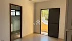 Foto 45 de Casa de Condomínio com 4 Quartos à venda, 460m² em Melville, Santana de Parnaíba