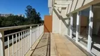 Foto 3 de Apartamento com 1 Quarto à venda, 82m² em Tamboré, Santana de Parnaíba