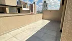 Foto 2 de Cobertura com 2 Quartos à venda, 105m² em Parque das Nações, Santo André