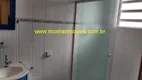 Foto 17 de Sobrado com 6 Quartos para alugar, 224m² em , Itanhaém