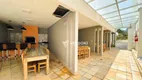 Foto 68 de Apartamento com 3 Quartos para alugar, 70m² em Caioba, Matinhos