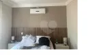 Foto 12 de Sobrado com 3 Quartos à venda, 154m² em Brooklin, São Paulo