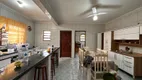 Foto 13 de Casa com 3 Quartos à venda, 173m² em Vila Loty, Itanhaém