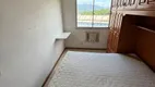 Foto 9 de Apartamento com 1 Quarto para alugar, 37m² em Anil, Rio de Janeiro