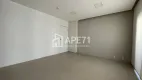 Foto 12 de Sala Comercial à venda, 40m² em Saúde, São Paulo