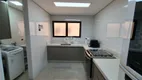 Foto 10 de Apartamento com 2 Quartos à venda, 79m² em Jardim Olavo Bilac, São Bernardo do Campo