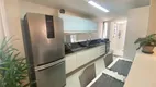 Foto 57 de Apartamento com 4 Quartos à venda, 150m² em Jardim Oceania, João Pessoa